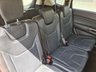 USED 2022 72 FORD S-MAX 2.5h Duratec Titanium MPV 5dr Petrol Hybrid CVT Euro 6 (s/s) (190 ps) 