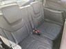 USED 2022 72 FORD S-MAX 2.5h Duratec Titanium MPV 5dr Petrol Hybrid CVT Euro 6 (s/s) (190 ps) 