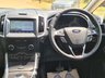 USED 2022 72 FORD S-MAX 2.5h Duratec Titanium MPV 5dr Petrol Hybrid CVT Euro 6 (s/s) (190 ps) 