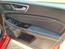 USED 2022 72 FORD S-MAX 2.5h Duratec Titanium MPV 5dr Petrol Hybrid CVT Euro 6 (s/s) (190 ps) 