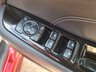 USED 2022 72 FORD S-MAX 2.5h Duratec Titanium MPV 5dr Petrol Hybrid CVT Euro 6 (s/s) (190 ps) 