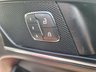 USED 2022 72 FORD S-MAX 2.5h Duratec Titanium MPV 5dr Petrol Hybrid CVT Euro 6 (s/s) (190 ps) 