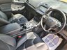 USED 2022 72 FORD S-MAX 2.5h Duratec Titanium MPV 5dr Petrol Hybrid CVT Euro 6 (s/s) (190 ps) 
