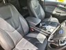 USED 2022 72 FORD S-MAX 2.5h Duratec Titanium MPV 5dr Petrol Hybrid CVT Euro 6 (s/s) (190 ps) 