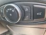 USED 2022 72 FORD S-MAX 2.5h Duratec Titanium MPV 5dr Petrol Hybrid CVT Euro 6 (s/s) (190 ps) 
