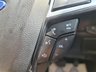USED 2022 72 FORD S-MAX 2.5h Duratec Titanium MPV 5dr Petrol Hybrid CVT Euro 6 (s/s) (190 ps) 