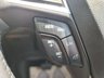USED 2022 72 FORD S-MAX 2.5h Duratec Titanium MPV 5dr Petrol Hybrid CVT Euro 6 (s/s) (190 ps) 