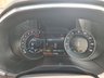 USED 2022 72 FORD S-MAX 2.5h Duratec Titanium MPV 5dr Petrol Hybrid CVT Euro 6 (s/s) (190 ps) 