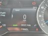 USED 2022 72 FORD S-MAX 2.5h Duratec Titanium MPV 5dr Petrol Hybrid CVT Euro 6 (s/s) (190 ps) 