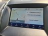 USED 2022 72 FORD S-MAX 2.5h Duratec Titanium MPV 5dr Petrol Hybrid CVT Euro 6 (s/s) (190 ps) 