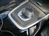 USED 2022 72 FORD S-MAX 2.5h Duratec Titanium MPV 5dr Petrol Hybrid CVT Euro 6 (s/s) (190 ps) 