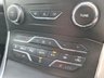USED 2022 72 FORD S-MAX 2.5h Duratec Titanium MPV 5dr Petrol Hybrid CVT Euro 6 (s/s) (190 ps) 