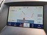 USED 2022 72 FORD S-MAX 2.5h Duratec Titanium MPV 5dr Petrol Hybrid CVT Euro 6 (s/s) (190 ps) 
