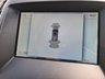 USED 2022 72 FORD S-MAX 2.5h Duratec Titanium MPV 5dr Petrol Hybrid CVT Euro 6 (s/s) (190 ps) 