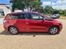USED 2022 72 FORD S-MAX 2.5h Duratec Titanium MPV 5dr Petrol Hybrid CVT Euro 6 (s/s) (190 ps) 