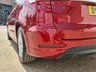 USED 2022 72 FORD S-MAX 2.5h Duratec Titanium MPV 5dr Petrol Hybrid CVT Euro 6 (s/s) (190 ps) 