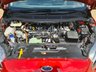 USED 2022 72 FORD S-MAX 2.5h Duratec Titanium MPV 5dr Petrol Hybrid CVT Euro 6 (s/s) (190 ps) 