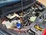 USED 2022 72 FORD S-MAX 2.5h Duratec Titanium MPV 5dr Petrol Hybrid CVT Euro 6 (s/s) (190 ps) 
