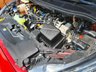 USED 2022 72 FORD S-MAX 2.5h Duratec Titanium MPV 5dr Petrol Hybrid CVT Euro 6 (s/s) (190 ps) 