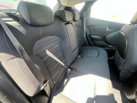 USED 2014 64 HYUNDAI IX35 1.7 CRDi S SUV 5dr Diesel Manual Euro 5 (s/s) (115 ps) DIESEL !!!!