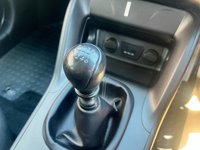USED 2014 64 HYUNDAI IX35 1.7 CRDi S SUV 5dr Diesel Manual Euro 5 (s/s) (115 ps) DIESEL !!!!