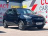 USED 2014 64 HYUNDAI IX35 1.7 CRDi S SUV 5dr Diesel Manual Euro 5 (s/s) (115 ps) DIESEL !!!!