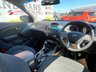 USED 2014 64 HYUNDAI IX35 1.7 CRDi S SUV 5dr Diesel Manual Euro 5 (s/s) (115 ps) DIESEL !!!!