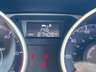 USED 2014 64 HYUNDAI IX35 1.7 CRDi S SUV 5dr Diesel Manual Euro 5 (s/s) (115 ps) DIESEL !!!!