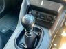 USED 2014 64 HYUNDAI IX35 1.7 CRDi S SUV 5dr Diesel Manual Euro 5 (s/s) (115 ps) DIESEL !!!!