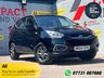 USED 2014 64 HYUNDAI IX35 1.7 CRDi S SUV 5dr Diesel Manual Euro 5 (s/s) (115 ps) DIESEL !!!!