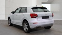 USED 2019 19 AUDI Q2 1.0 TFSI 30 Sport SUV 5dr Petrol Manual Euro 6 (s/s) (116 ps) 