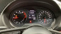 USED 2019 19 AUDI Q2 1.0 TFSI 30 Sport SUV 5dr Petrol Manual Euro 6 (s/s) (116 ps) 