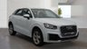 USED 2019 19 AUDI Q2 1.0 TFSI 30 Sport SUV 5dr Petrol Manual Euro 6 (s/s) (116 ps) 