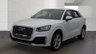 USED 2019 19 AUDI Q2 1.0 TFSI 30 Sport SUV 5dr Petrol Manual Euro 6 (s/s) (116 ps) 