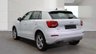 USED 2019 19 AUDI Q2 1.0 TFSI 30 Sport SUV 5dr Petrol Manual Euro 6 (s/s) (116 ps) 
