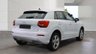 USED 2019 19 AUDI Q2 1.0 TFSI 30 Sport SUV 5dr Petrol Manual Euro 6 (s/s) (116 ps) 