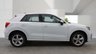 USED 2019 19 AUDI Q2 1.0 TFSI 30 Sport SUV 5dr Petrol Manual Euro 6 (s/s) (116 ps) 