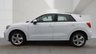 USED 2019 19 AUDI Q2 1.0 TFSI 30 Sport SUV 5dr Petrol Manual Euro 6 (s/s) (116 ps) 