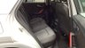 USED 2019 19 AUDI Q2 1.0 TFSI 30 Sport SUV 5dr Petrol Manual Euro 6 (s/s) (116 ps) 