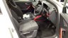 USED 2019 19 AUDI Q2 1.0 TFSI 30 Sport SUV 5dr Petrol Manual Euro 6 (s/s) (116 ps) 