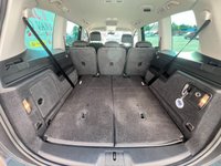 USED 2018 18 VOLKSWAGEN SHARAN 2.0 TDI SE Nav MPV 5dr Diesel DSG Euro 6 (s/s) (150 ps) AUTO, 7 SEATS!!!