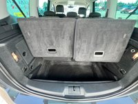 USED 2018 18 VOLKSWAGEN SHARAN 2.0 TDI SE Nav MPV 5dr Diesel DSG Euro 6 (s/s) (150 ps) AUTO, 7 SEATS!!!