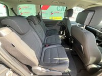 USED 2018 18 VOLKSWAGEN SHARAN 2.0 TDI SE Nav MPV 5dr Diesel DSG Euro 6 (s/s) (150 ps) AUTO, 7 SEATS!!!