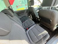 USED 2018 18 VOLKSWAGEN SHARAN 2.0 TDI SE Nav MPV 5dr Diesel DSG Euro 6 (s/s) (150 ps) AUTO, 7 SEATS!!!