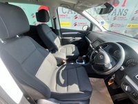 USED 2018 18 VOLKSWAGEN SHARAN 2.0 TDI SE Nav MPV 5dr Diesel DSG Euro 6 (s/s) (150 ps) AUTO, 7 SEATS!!!