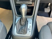 USED 2018 18 VOLKSWAGEN SHARAN 2.0 TDI SE Nav MPV 5dr Diesel DSG Euro 6 (s/s) (150 ps) AUTO, 7 SEATS!!!