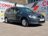 USED 2018 18 VOLKSWAGEN SHARAN 2.0 TDI SE Nav MPV 5dr Diesel DSG Euro 6 (s/s) (150 ps) AUTO, 7 SEATS!!!