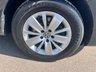 USED 2018 18 VOLKSWAGEN SHARAN 2.0 TDI SE Nav MPV 5dr Diesel DSG Euro 6 (s/s) (150 ps) AUTO, 7 SEATS!!!