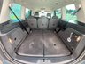 USED 2018 18 VOLKSWAGEN SHARAN 2.0 TDI SE Nav MPV 5dr Diesel DSG Euro 6 (s/s) (150 ps) AUTO, 7 SEATS!!!