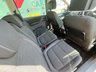 USED 2018 18 VOLKSWAGEN SHARAN 2.0 TDI SE Nav MPV 5dr Diesel DSG Euro 6 (s/s) (150 ps) AUTO, 7 SEATS!!!